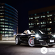 Illustration for article titled Porsche Boxter S Quick Drive: Video Photo Gallery